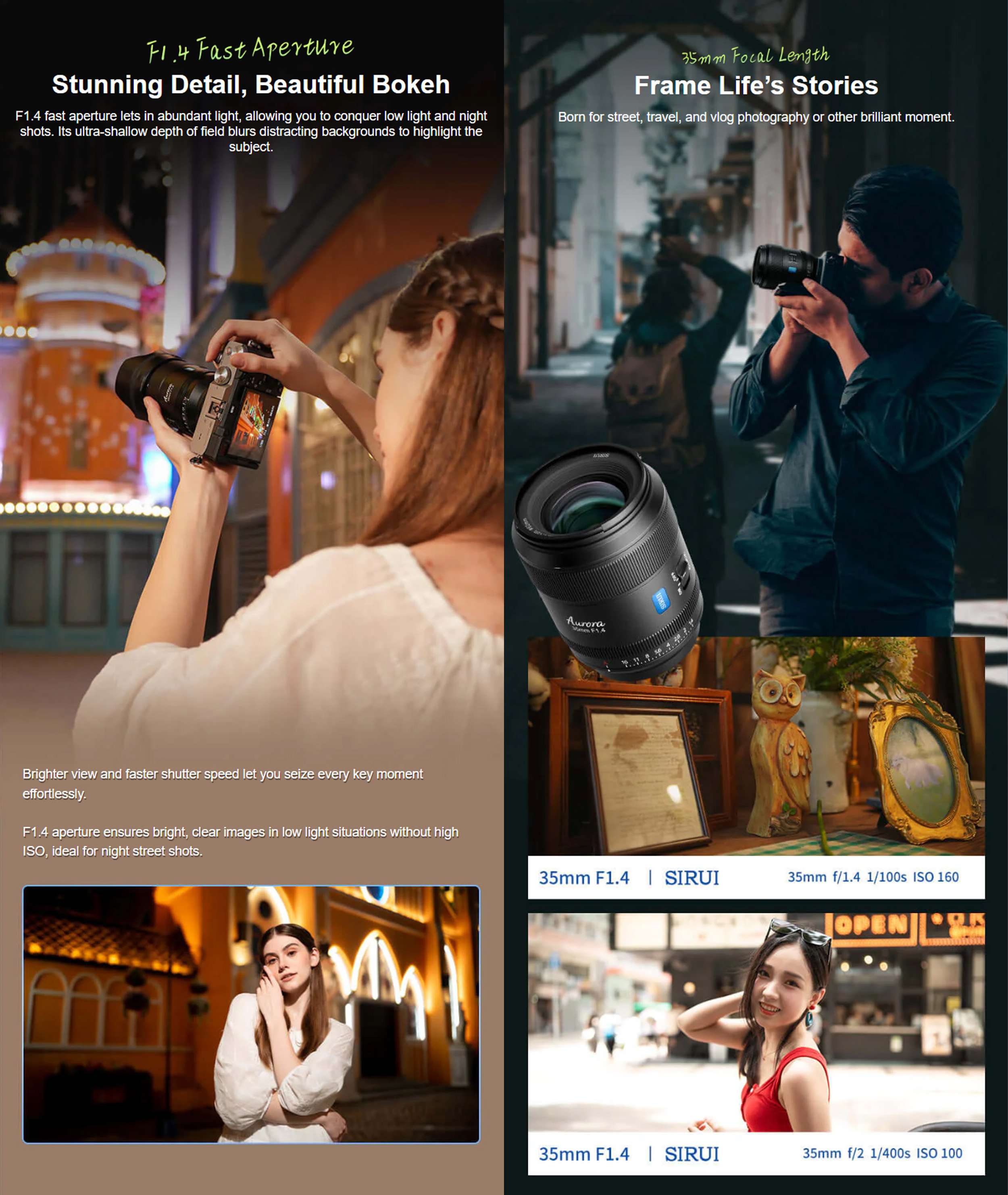 sirui-aurora-35mm-f1-4-pp-3